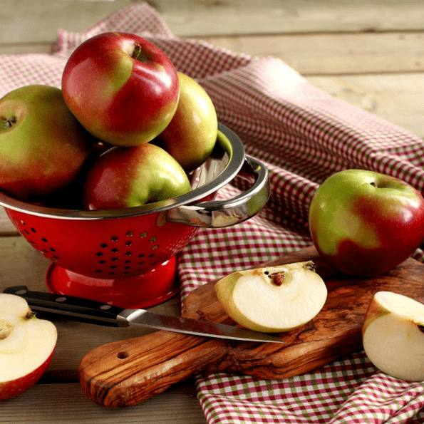 Apfel